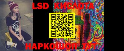 ALPHA-PVP Партизанск