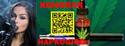 ALPHA-PVP Партизанск