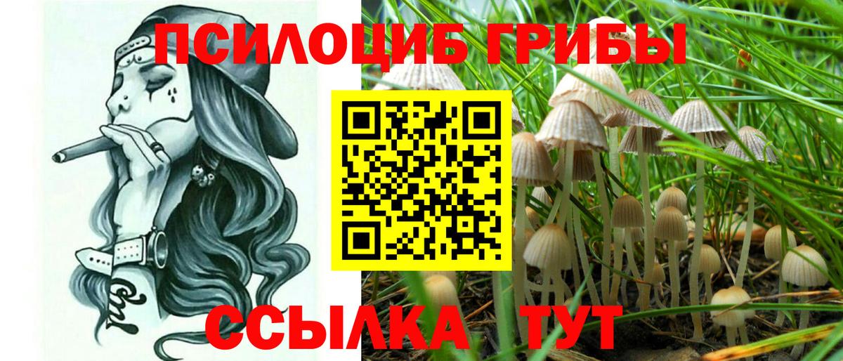 Амфетамин Тосно